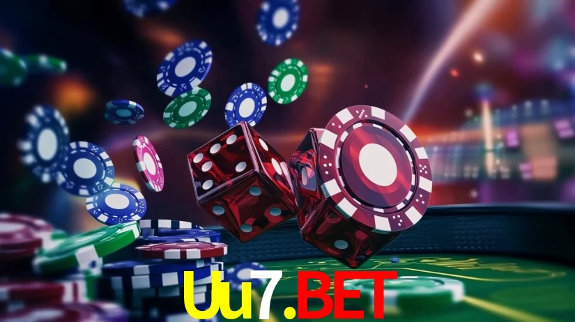 Jogos Crash Online Uu7.Bet